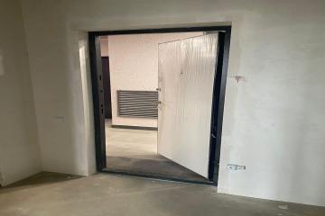 Фото №5: 1-комнатная квартира 44 м² - Краснодар, мкр. Плодородный-2, ул. Константиновская, 5