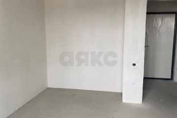 Фото №2: 1-комнатная квартира 44 м² - Краснодар, мкр. Плодородный-2, ул. Константиновская, 5