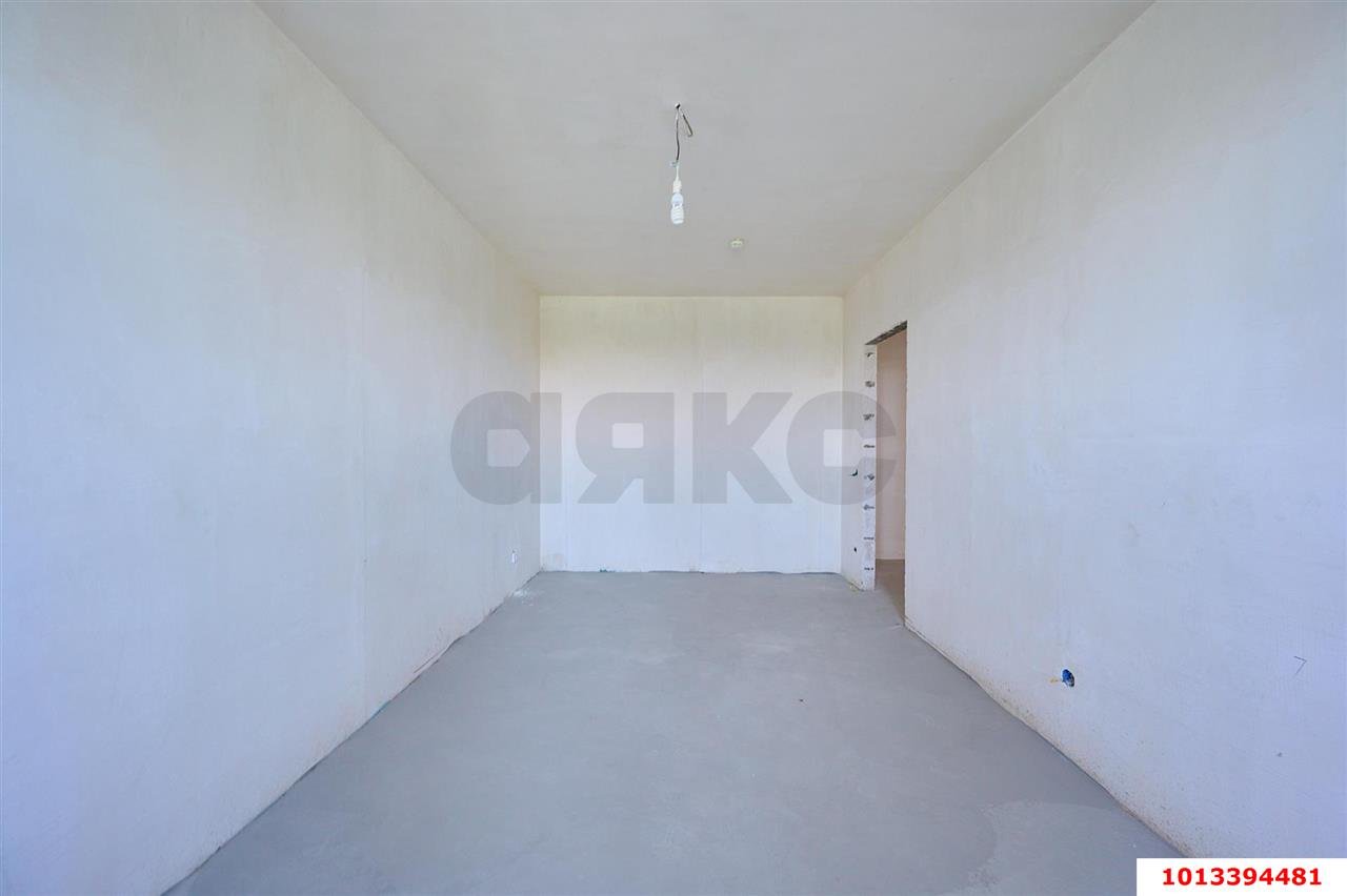 Фото №7: 2-комнатная квартира 67 м² - Краснодар, Черёмушки, ул. Старокубанская, 58