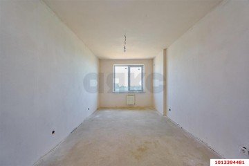 Фото №3: 2-комнатная квартира 67 м² - Краснодар, мкр. Черёмушки, ул. Старокубанская, 58