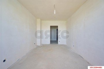 Фото №4: 2-комнатная квартира 67 м² - Краснодар, мкр. Черёмушки, ул. Старокубанская, 58