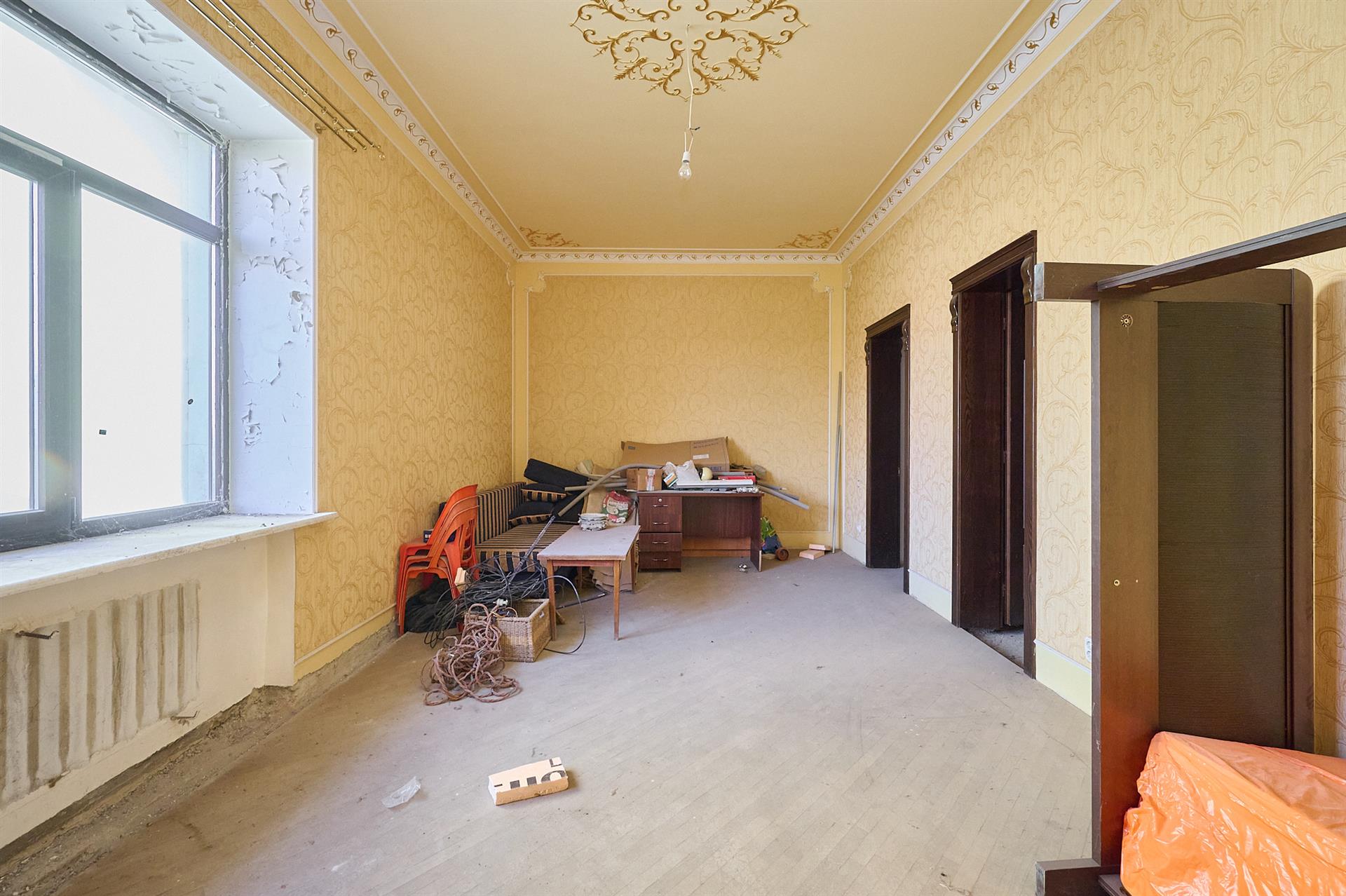 Фото №23: Дом 610 м² + 5.72 сот. - Краснодар, Центральный внутригородской округ, мкр. Дубинка, ул. 9 Января, 100