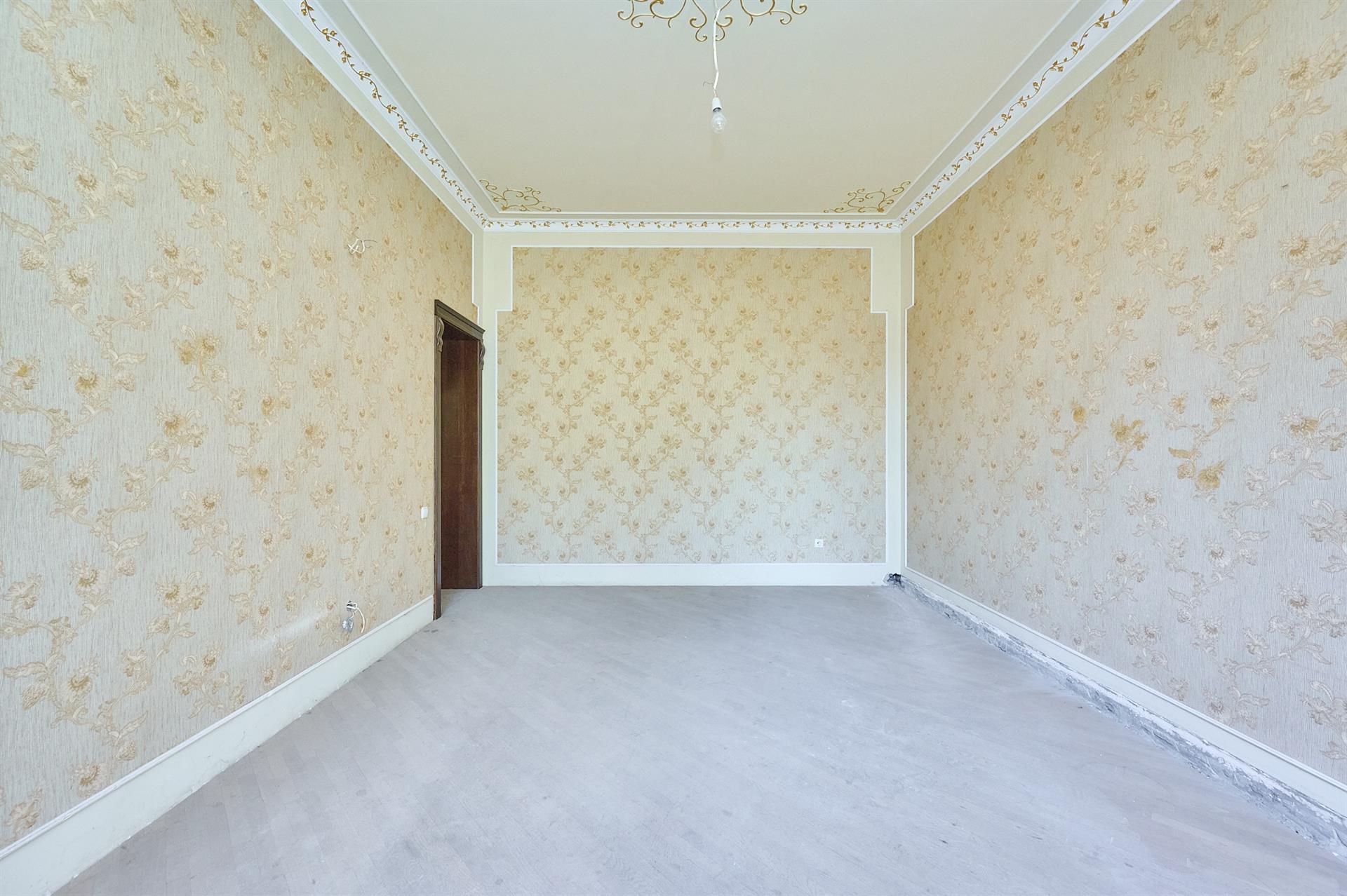 Фото №8: Дом 610 м² + 5.72 сот. - Краснодар, Центральный внутригородской округ, мкр. Дубинка, ул. 9 Января, 100