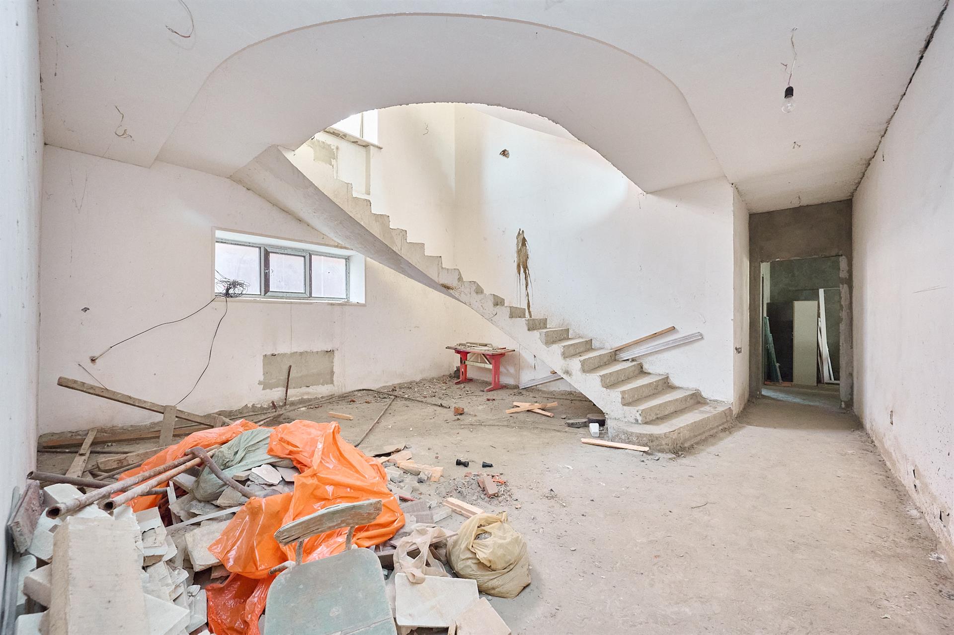 Фото №32: Дом 610 м² + 5.72 сот. - Краснодар, Центральный внутригородской округ, мкр. Дубинка, ул. 9 Января, 100