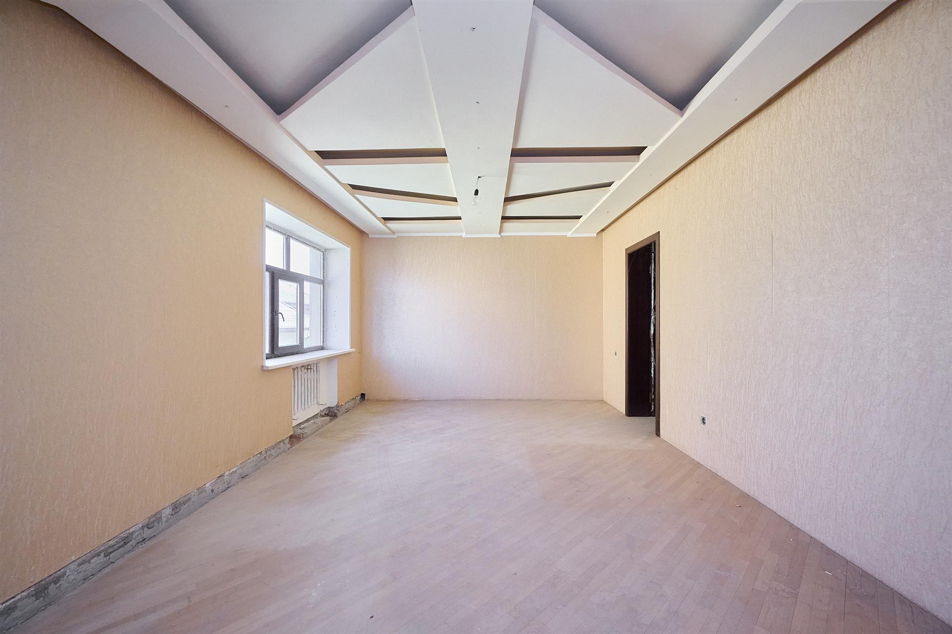 Фото №9: Дом 610 м² + 5.72 сот. - Краснодар, Центральный внутригородской округ, мкр. Дубинка, ул. 9 Января, 100