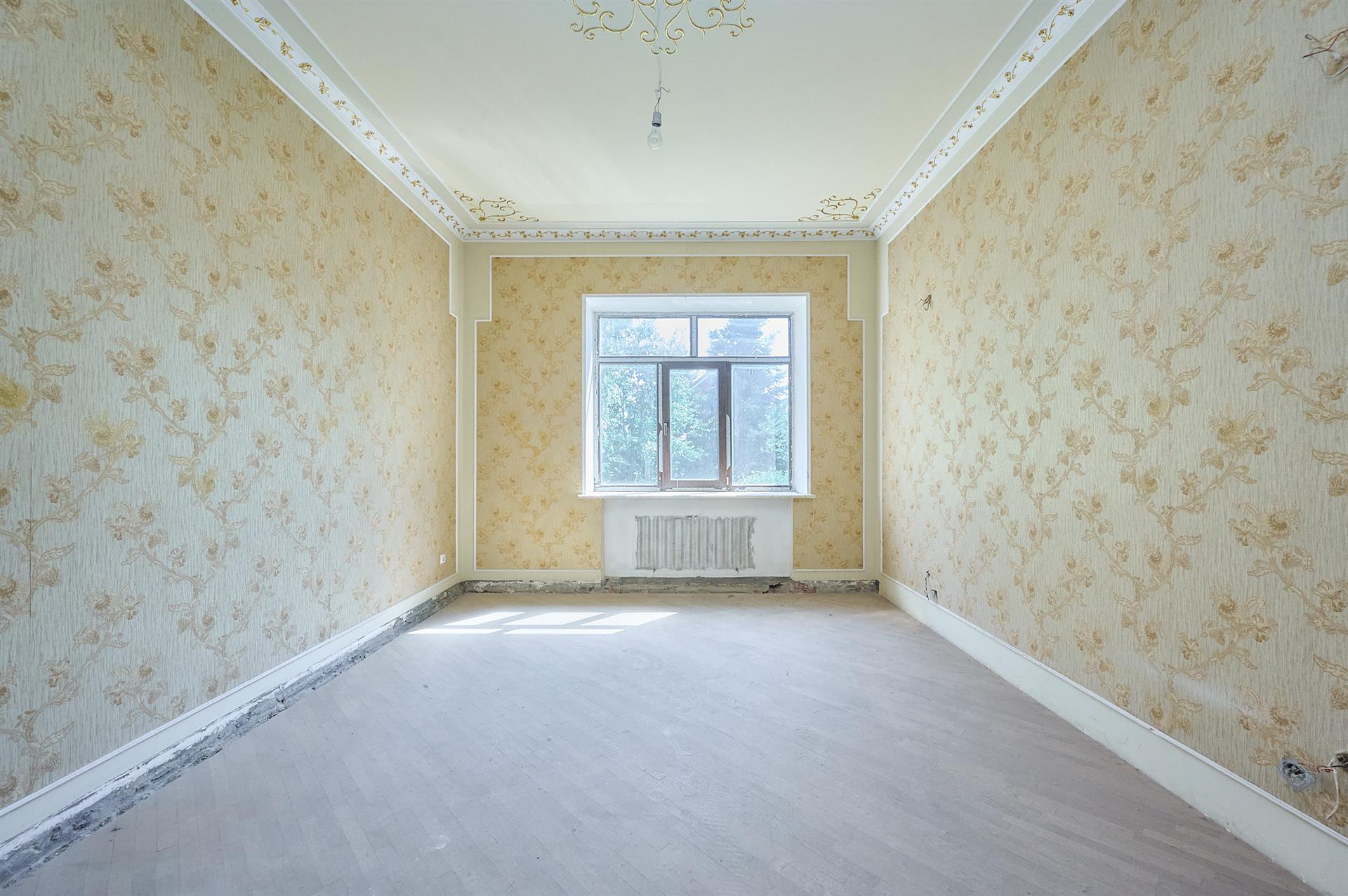 Фото №7: Дом 610 м² + 5.72 сот. - Краснодар, Центральный внутригородской округ, мкр. Дубинка, ул. 9 Января, 100