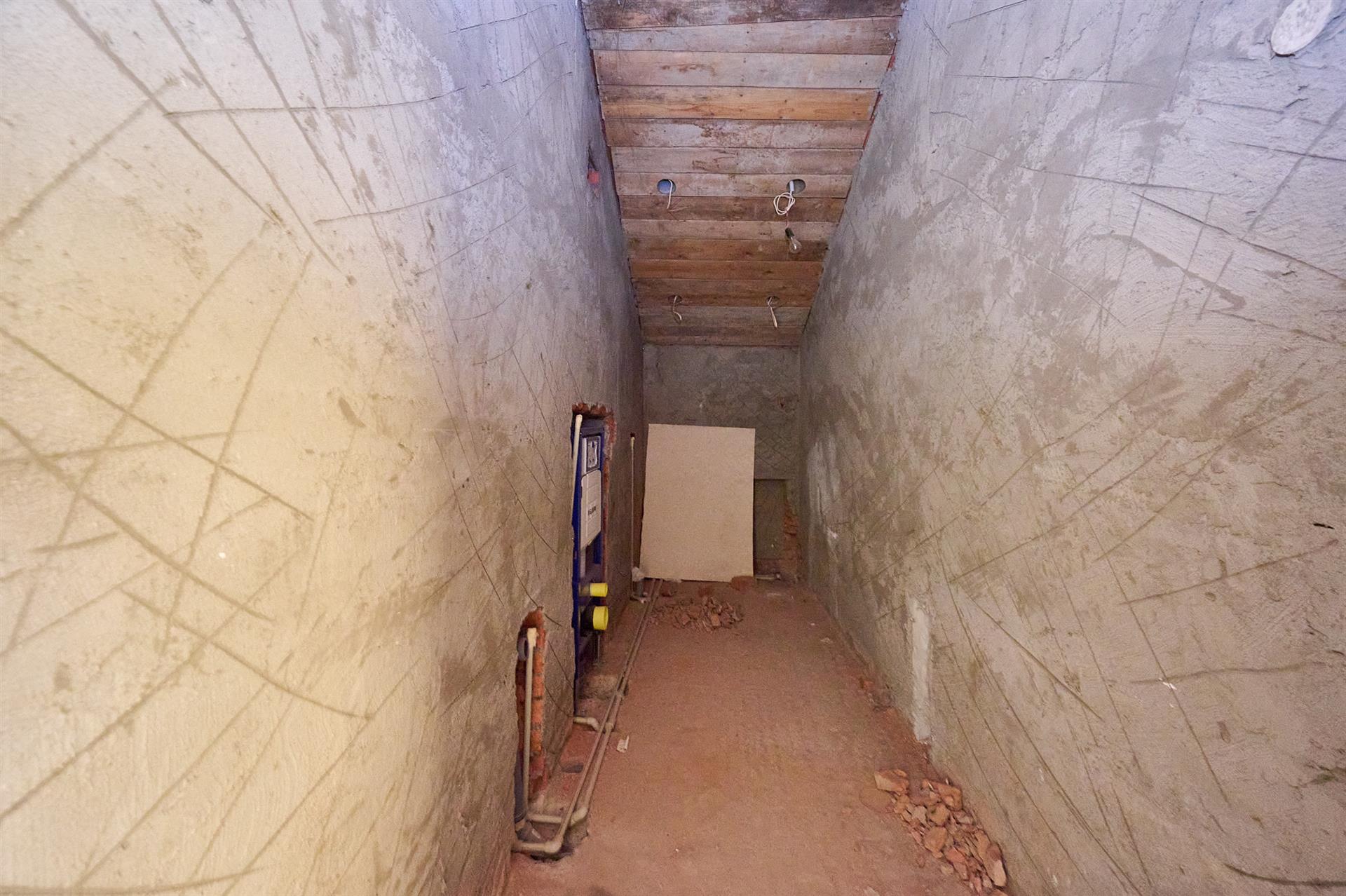 Фото №35: Дом 610 м² + 5.72 сот. - Краснодар, Центральный внутригородской округ, мкр. Дубинка, ул. 9 Января, 100