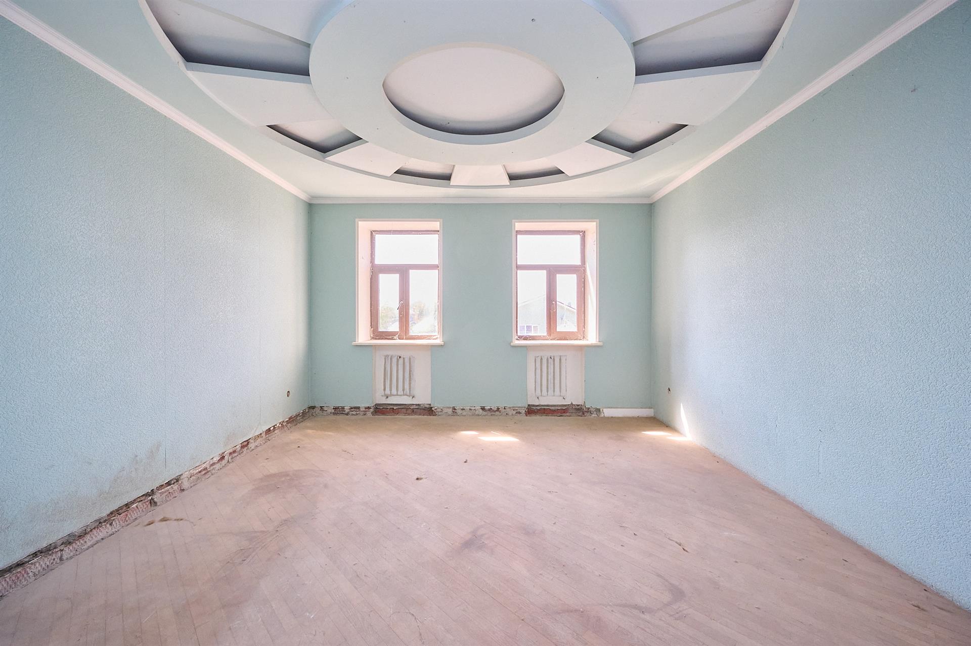 Фото №16: Дом 610 м² + 5.72 сот. - Краснодар, Центральный внутригородской округ, мкр. Дубинка, ул. 9 Января, 100