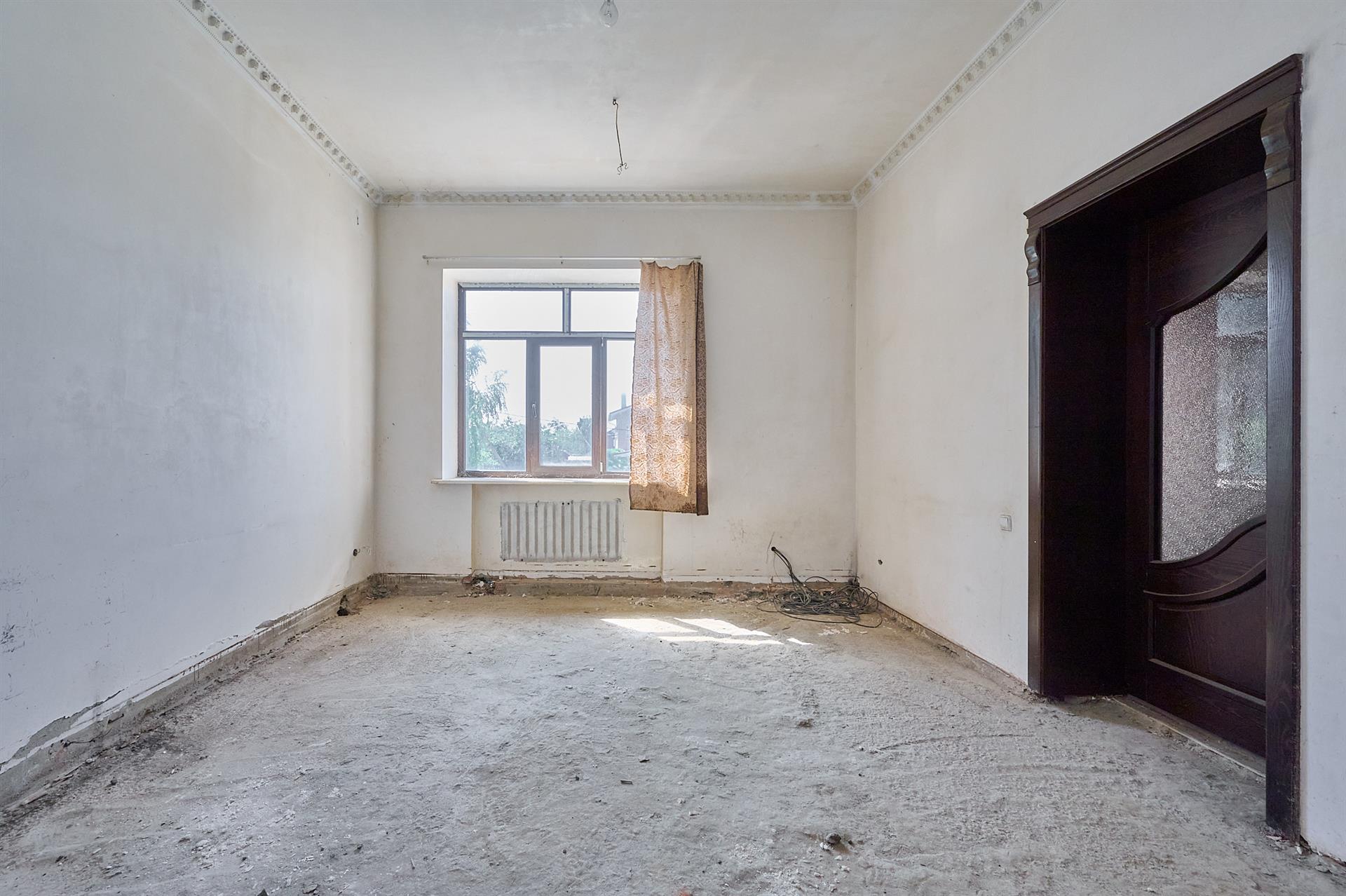 Фото №22: Дом 610 м² + 5.72 сот. - Краснодар, Центральный внутригородской округ, мкр. Дубинка, ул. 9 Января, 100