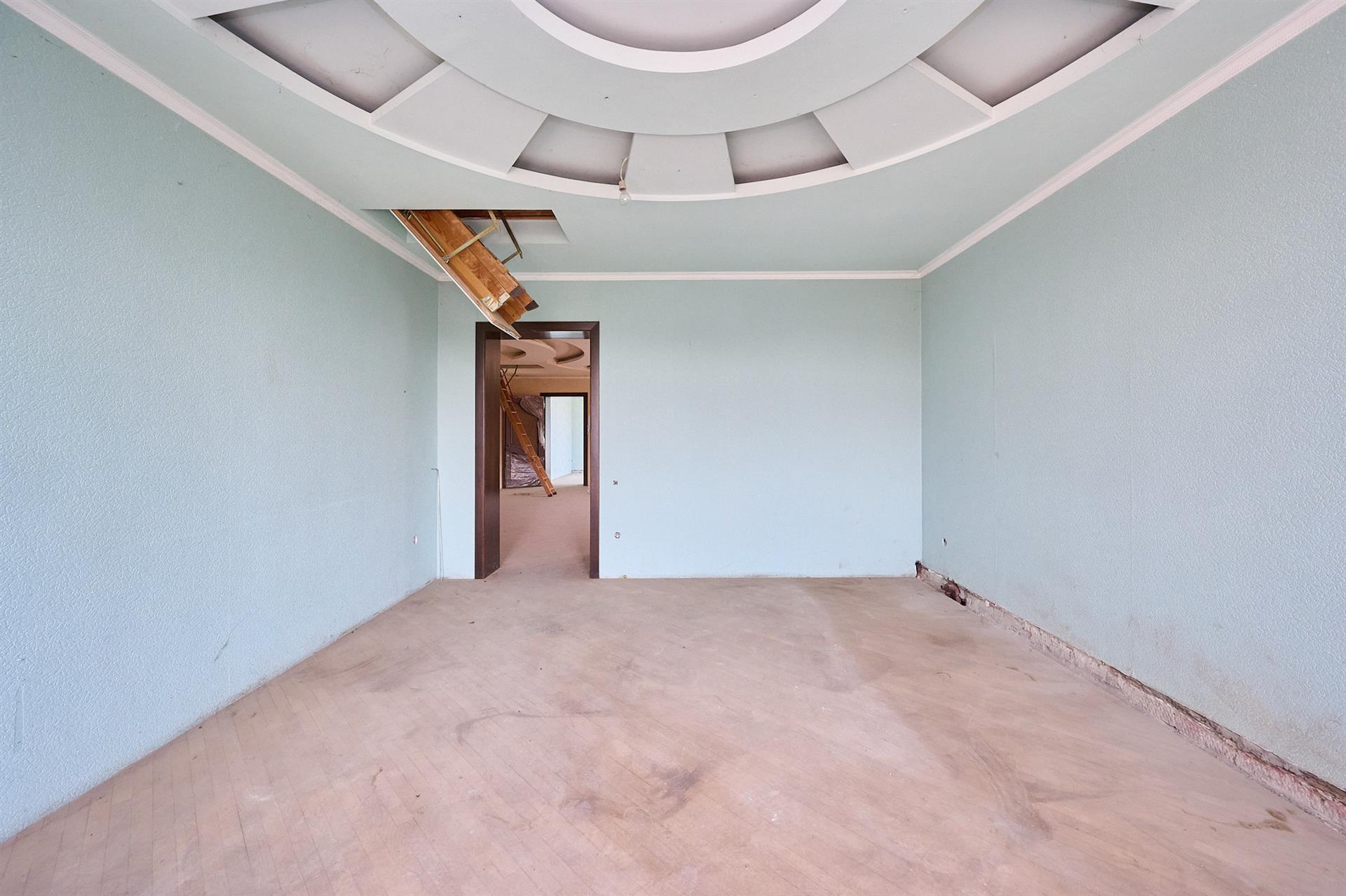 Фото №13: Дом 610 м² + 5.72 сот. - Краснодар, Центральный внутригородской округ, мкр. Дубинка, ул. 9 Января, 100