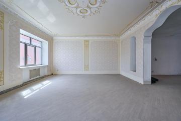 Фото №4: Дом 610 м² - Краснодар, мкр. Дубинка, ул. 9 Января, 100