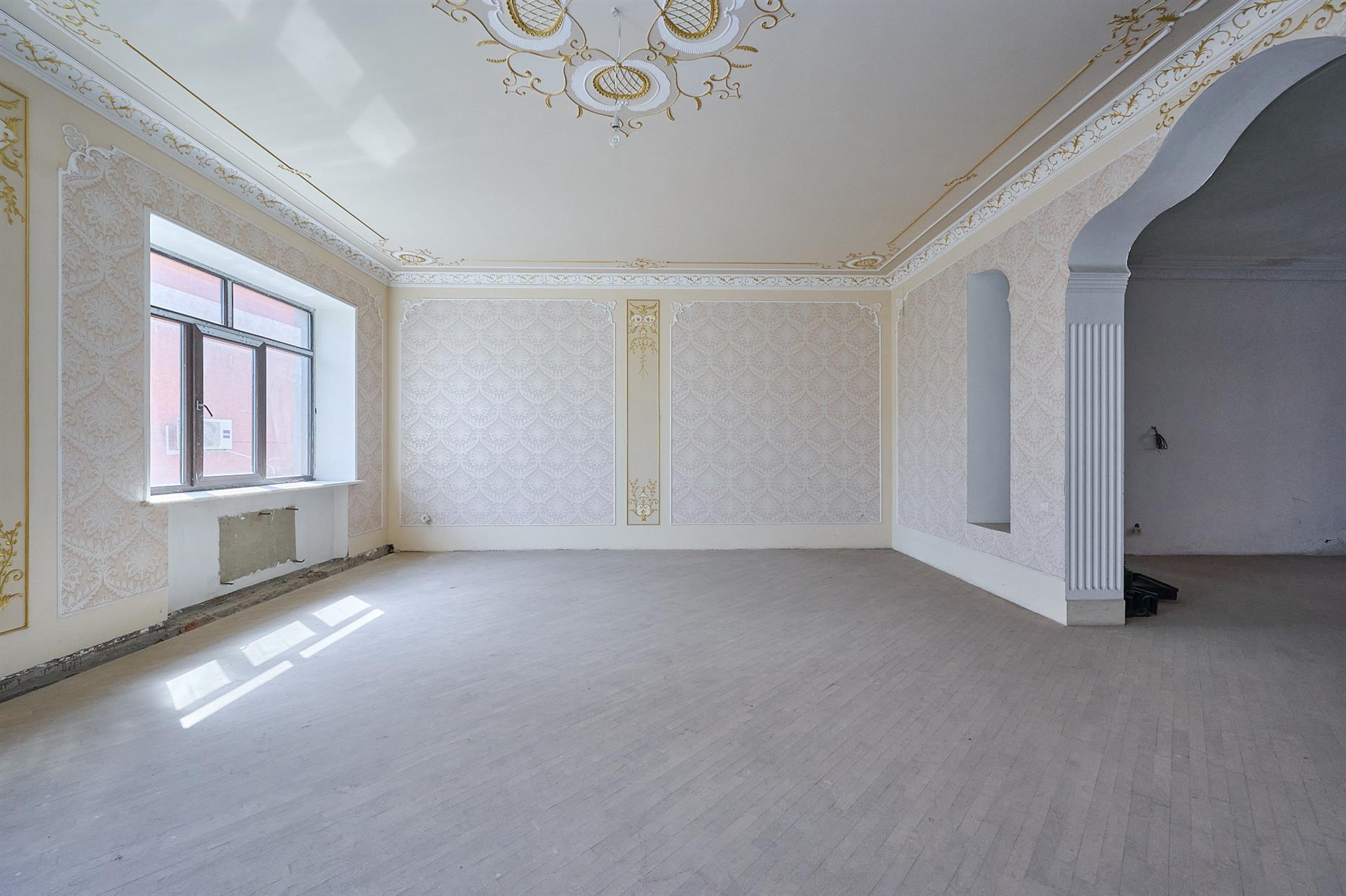 Фото №4: Дом 610 м² + 5.72 сот. - Краснодар, Центральный внутригородской округ, мкр. Дубинка, ул. 9 Января, 100