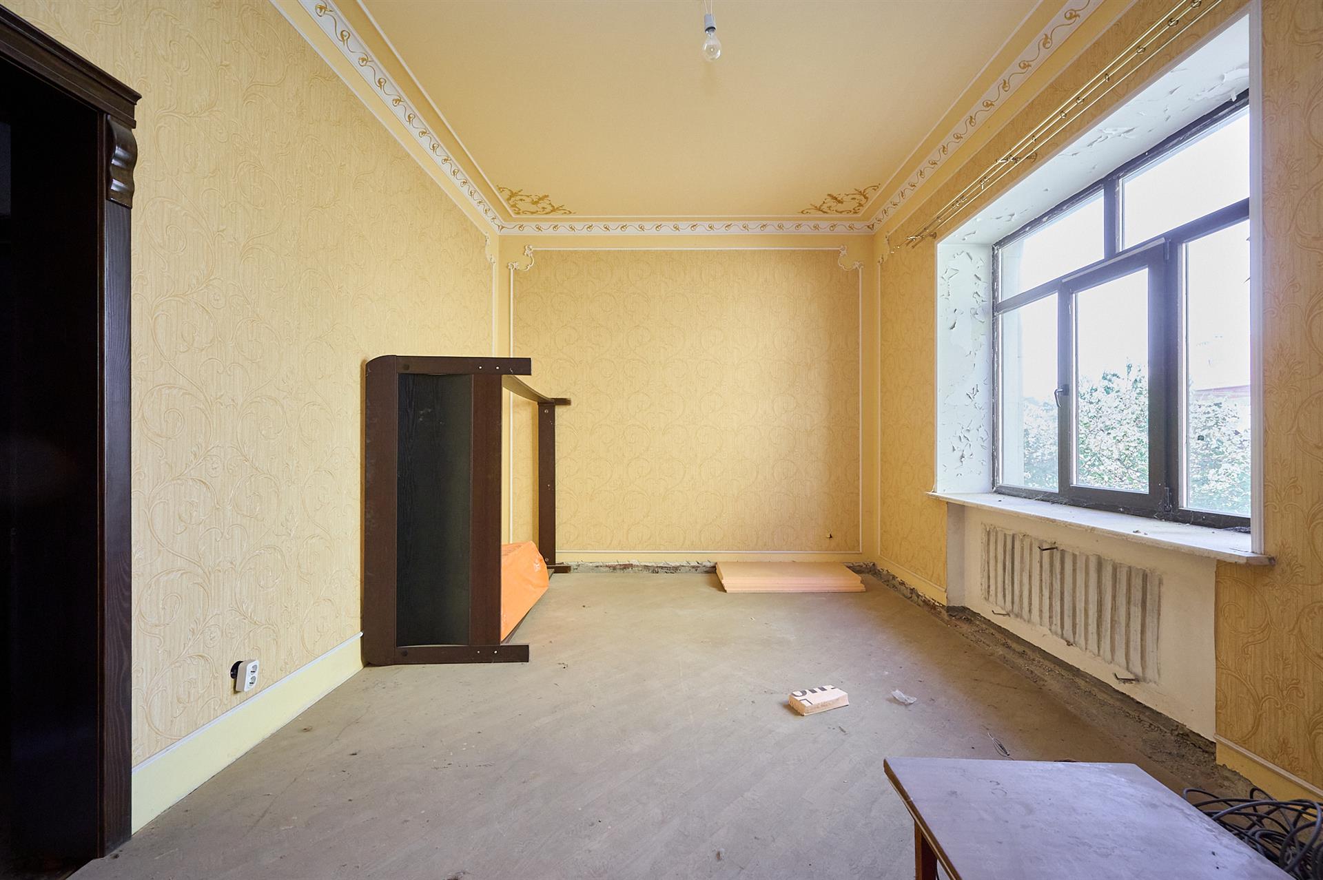 Фото №19: Дом 610 м² + 5.72 сот. - Краснодар, Центральный внутригородской округ, мкр. Дубинка, ул. 9 Января, 100