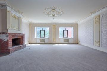 Фото №3: Дом 610 м² - Краснодар, мкр. Дубинка, ул. 9 Января, 100