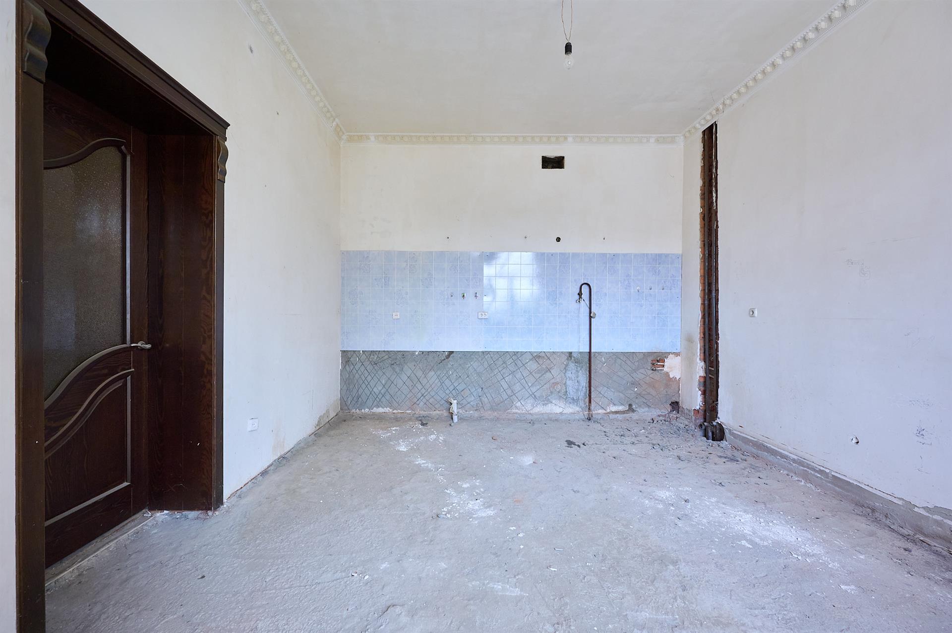 Фото №24: Дом 610 м² + 5.72 сот. - Краснодар, Центральный внутригородской округ, мкр. Дубинка, ул. 9 Января, 100