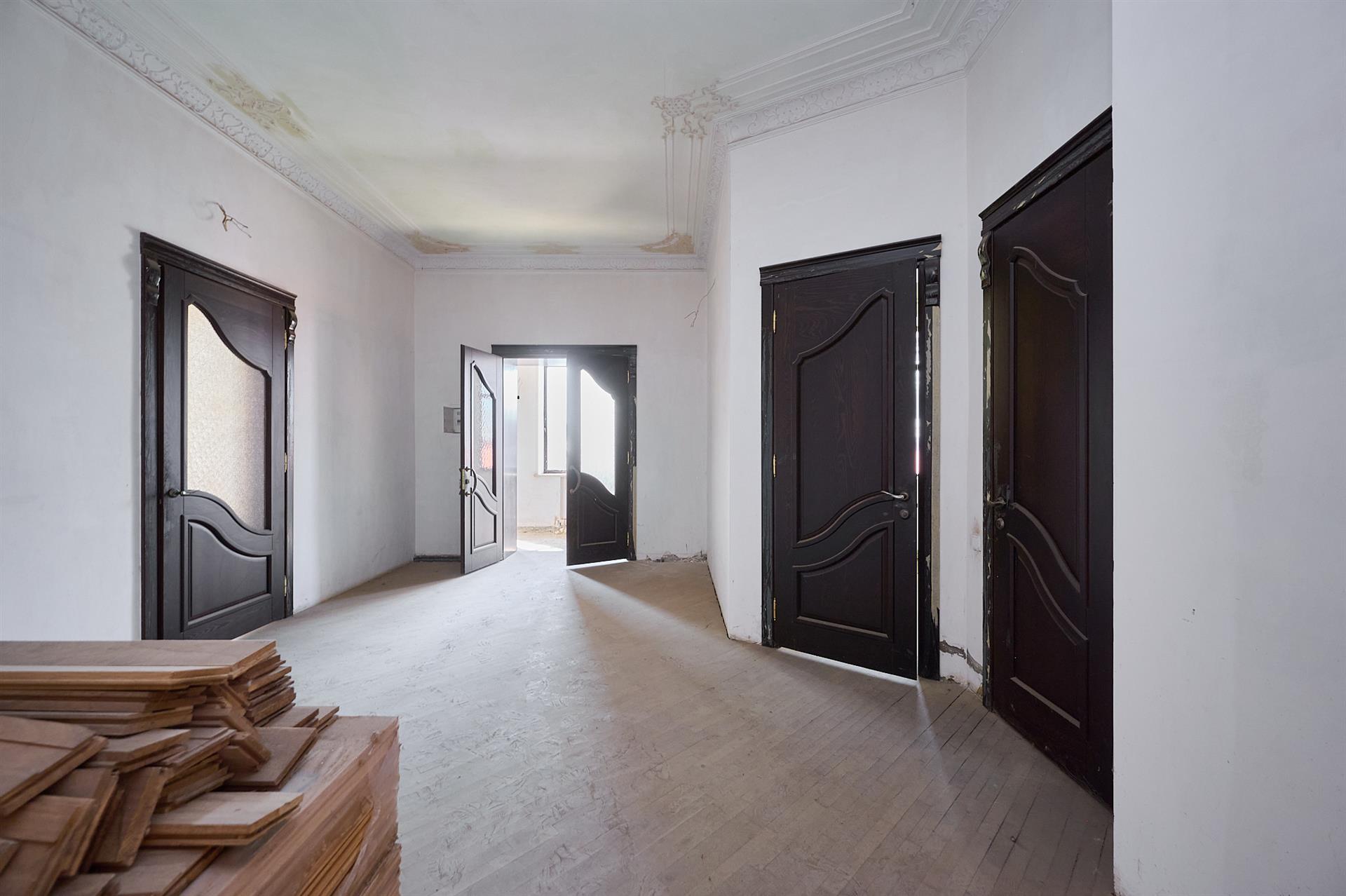 Фото №11: Дом 610 м² + 5.72 сот. - Краснодар, Центральный внутригородской округ, мкр. Дубинка, ул. 9 Января, 100