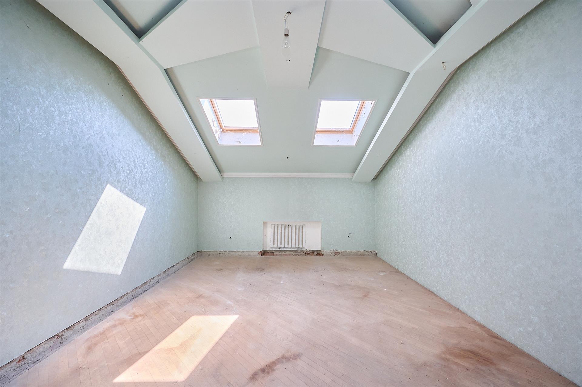 Фото №14: Дом 610 м² + 5.72 сот. - Краснодар, Центральный внутригородской округ, мкр. Дубинка, ул. 9 Января, 100