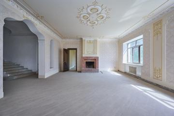 Фото №5: Дом 610 м² - Краснодар, мкр. Дубинка, ул. 9 Января, 100