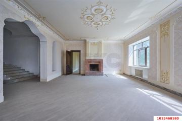 Фото №5: Дом 610 м² - Краснодар, мкр. Дубинка, ул. 9 Января, 100