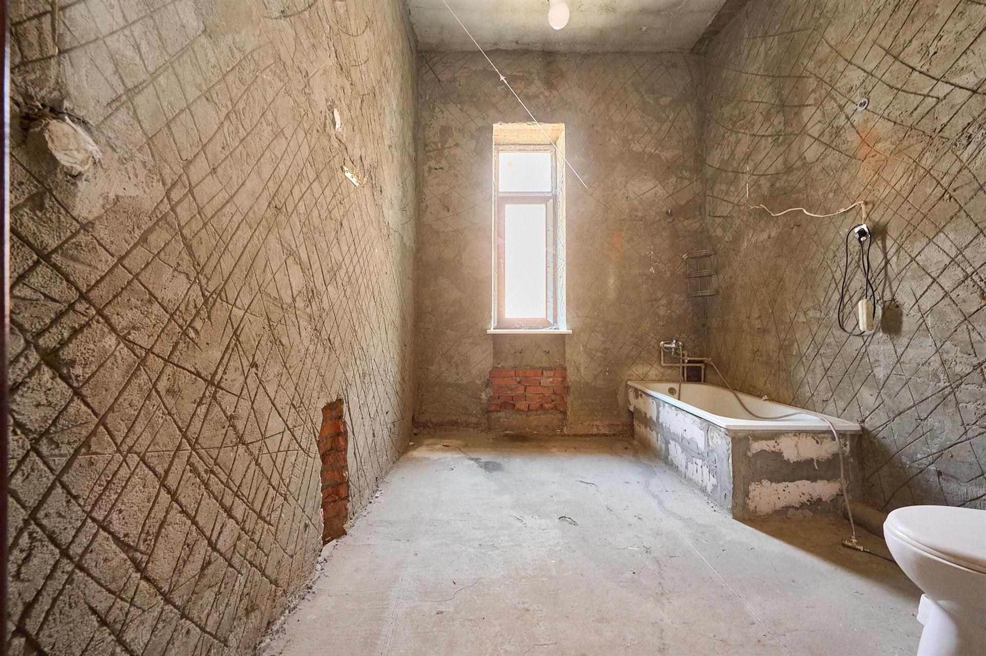 Фото №33: Дом 610 м² + 5.72 сот. - Краснодар, Центральный внутригородской округ, мкр. Дубинка, ул. 9 Января, 100