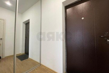 Фото №4: Студия 21 м² - Краснодар, мкр. жилой комплекс Дыхание, 