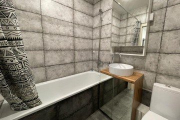 Фото №3: Студия 21 м² - Краснодар, мкр. жилой комплекс Дыхание, 