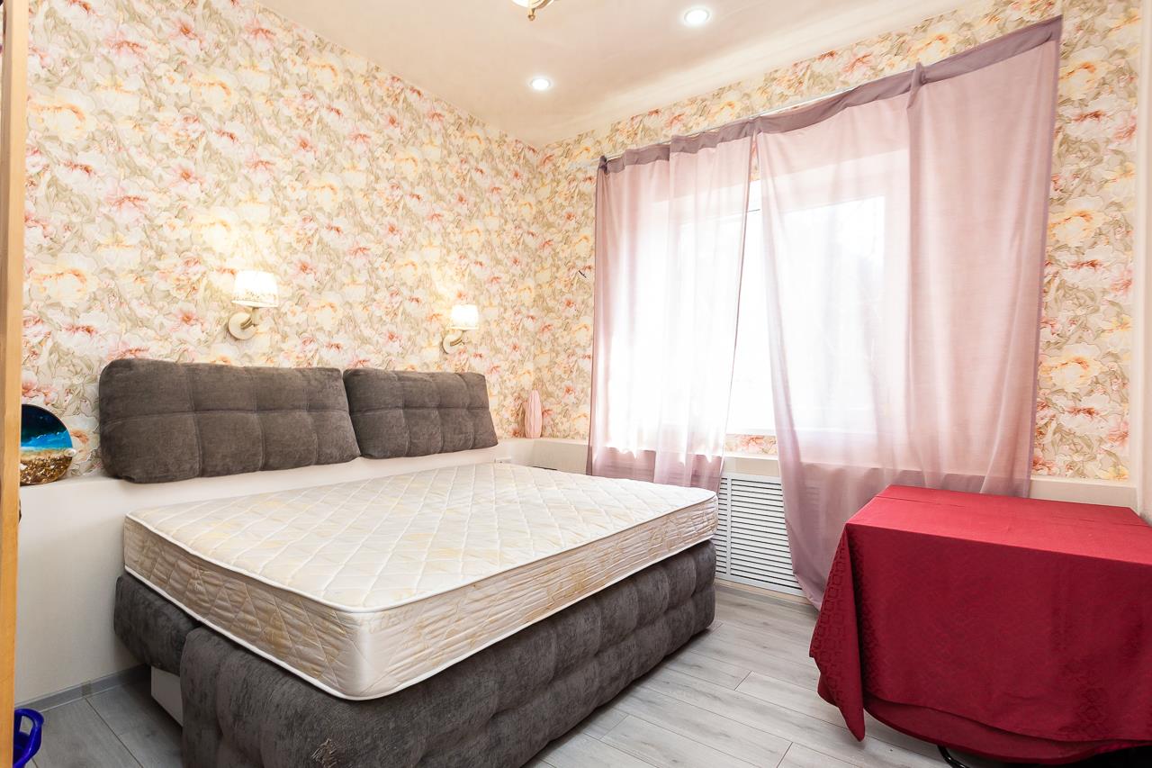 Фото №8: Дом 288 м² + 6.67 сот. - Краснодар, Прикубанский внутригородской округ, Завод Радиоизмерительных Приборов, п. Калинино, ул. имени Е.Д. Фелицына, 15