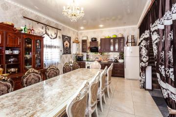 Фото №3: Дом 198 м² - Козет, ул. Прямая, 9