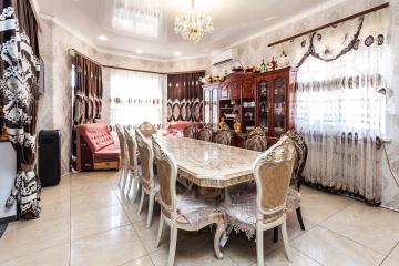 Фото №2: Дом 198 м² - Козет, ул. Прямая, 9