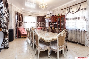 Фото №2: Дом 198 м² - Козет, ул. Прямая, 9