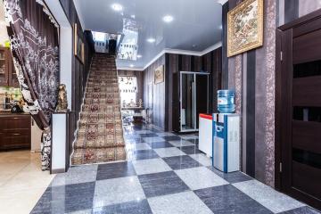 Фото №4: Дом 198 м² - Козет, ул. Прямая, 9