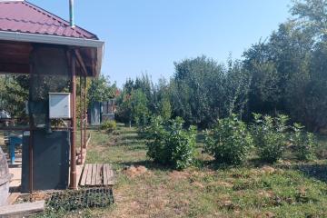 Фото №4: Земельный участок 7.82 сот. - Берёзовый, мкр. СНТ Ясенево, ул. Родниковая, 22А