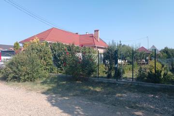 Фото №3: Земельный участок 7.82 сот. - Берёзовый, мкр. СНТ Ясенево, ул. Родниковая, 22А