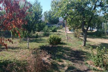 Фото №5: Земельный участок 7.82 сот. - Берёзовый, мкр. СНТ Ясенево, ул. Родниковая, 22А