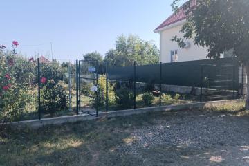 Фото №2: Земельный участок 7.82 сот. - Берёзовый, мкр. СНТ Ясенево, ул. Родниковая, 22А