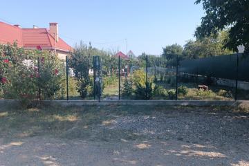 Фото №1: Земельный участок 7.82 сот. - Берёзовый, мкр. СНТ Ясенево, ул. Родниковая, 22А