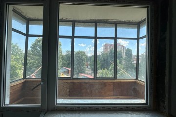 Фото №3: 2-комнатная квартира 46 м² - Краснодар, мкр. Гидростроителей, ул. имени Игнатова, 29