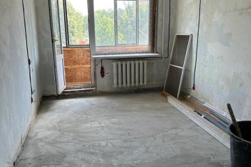 Фото №2: 2-комнатная квартира 46 м² - Краснодар, мкр. Гидростроителей, ул. имени Игнатова, 29