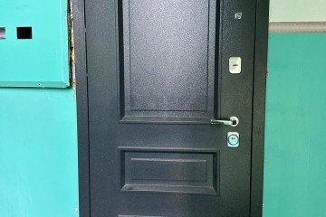 Фото №3: 2-комнатная квартира 46 м² - Краснодар, мкр. Гидростроителей, ул. Игнатова, 29