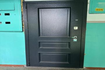 Фото №5: 2-комнатная квартира 46 м² - Краснодар, мкр. Гидростроителей, ул. имени Игнатова, 29