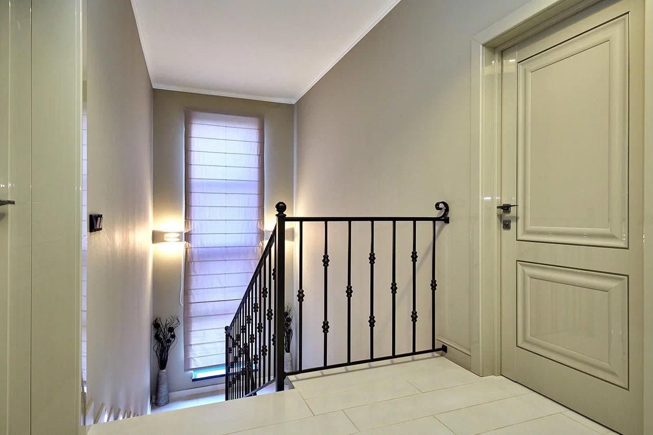 Фото №7: Дом 143 м² + 4.74 сот. - Елизаветинская, мкр. Прикубанский внутригородской округ, пр-д Северный, 2