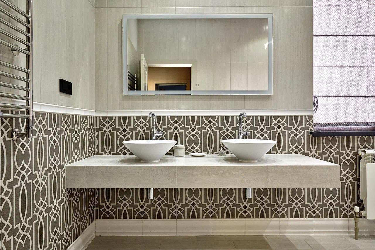 Фото №11: Дом 143 м² + 4.74 сот. - Елизаветинская, мкр. Прикубанский внутригородской округ, пр-д Северный, 2