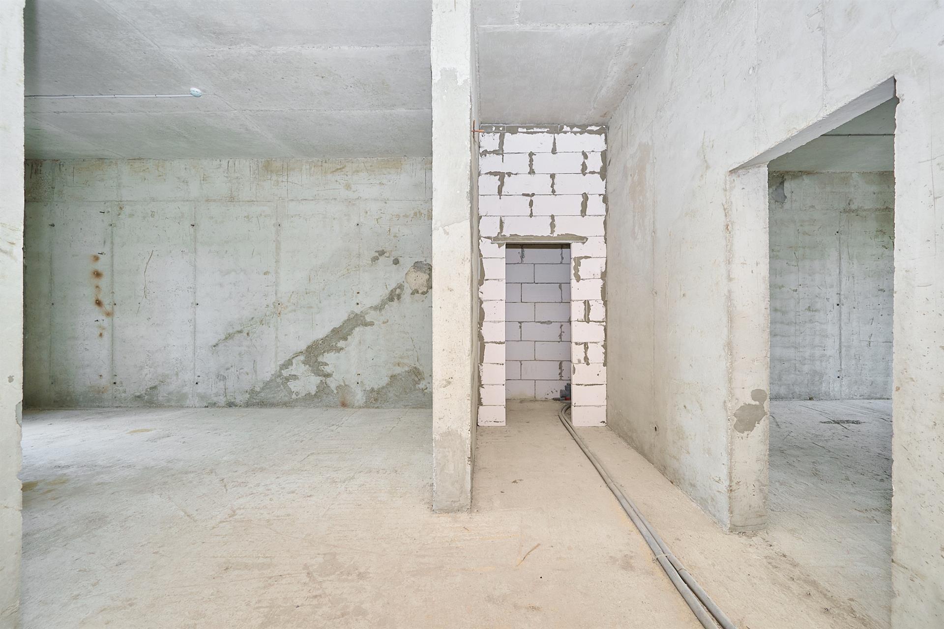 Фото №11: Коммерция 93 м² - Краснодар, Прикубанский внутригородской округ, мкр. Парк Победы, ул. Героя Пешкова, 14к2