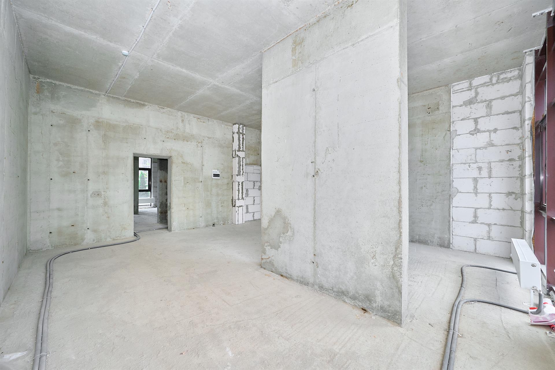 Фото №15: Коммерция 93 м² - Краснодар, Прикубанский внутригородской округ, мкр. Парк Победы, ул. Героя Пешкова, 14к2