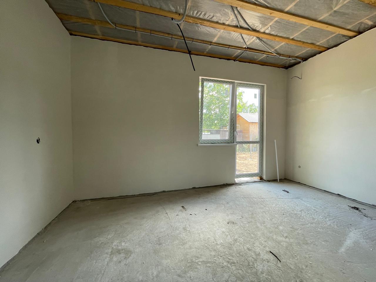 Фото №15: Дом 56 м² + 3.02 сот. - Ветеран, мкр. Карасунский внутригородской округ, ул. Розовая, 25