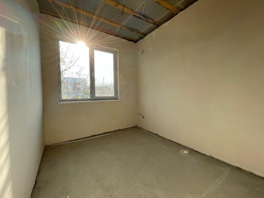 Фото №18: Дом 56 м² + 3.02 сот. - Ветеран, мкр. Карасунский внутригородской округ, ул. Розовая, 25