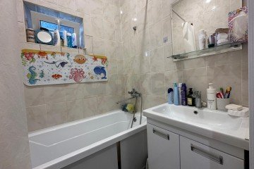 Фото №4: Дом 93 м² - Елизаветинская, ст Горизонт, ул. Вишнёвая, 74