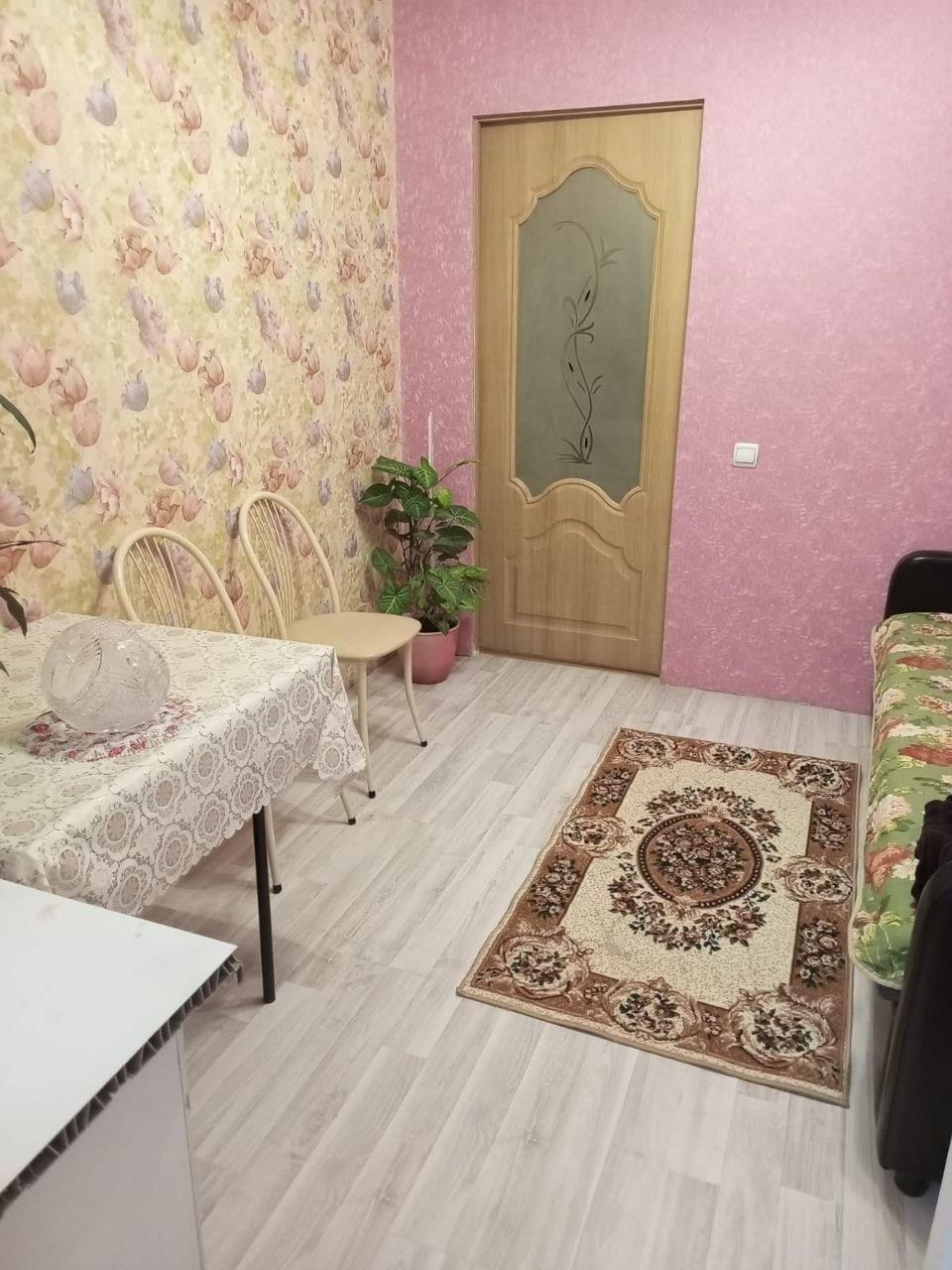 Фото №10: 2-комнатная квартира 45 м² - Краснодар, Прикубанский внутригородской округ, Завод Радиоизмерительных Приборов, мкр. Музыкальный, ул. имени С.С. Прокофьева, 29