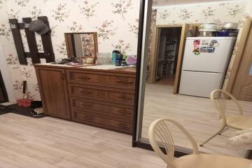 Фото №5: 2-комнатная квартира 45 м² - Краснодар, мкр. Музыкальный, ул. имени С.С. Прокофьева, 29