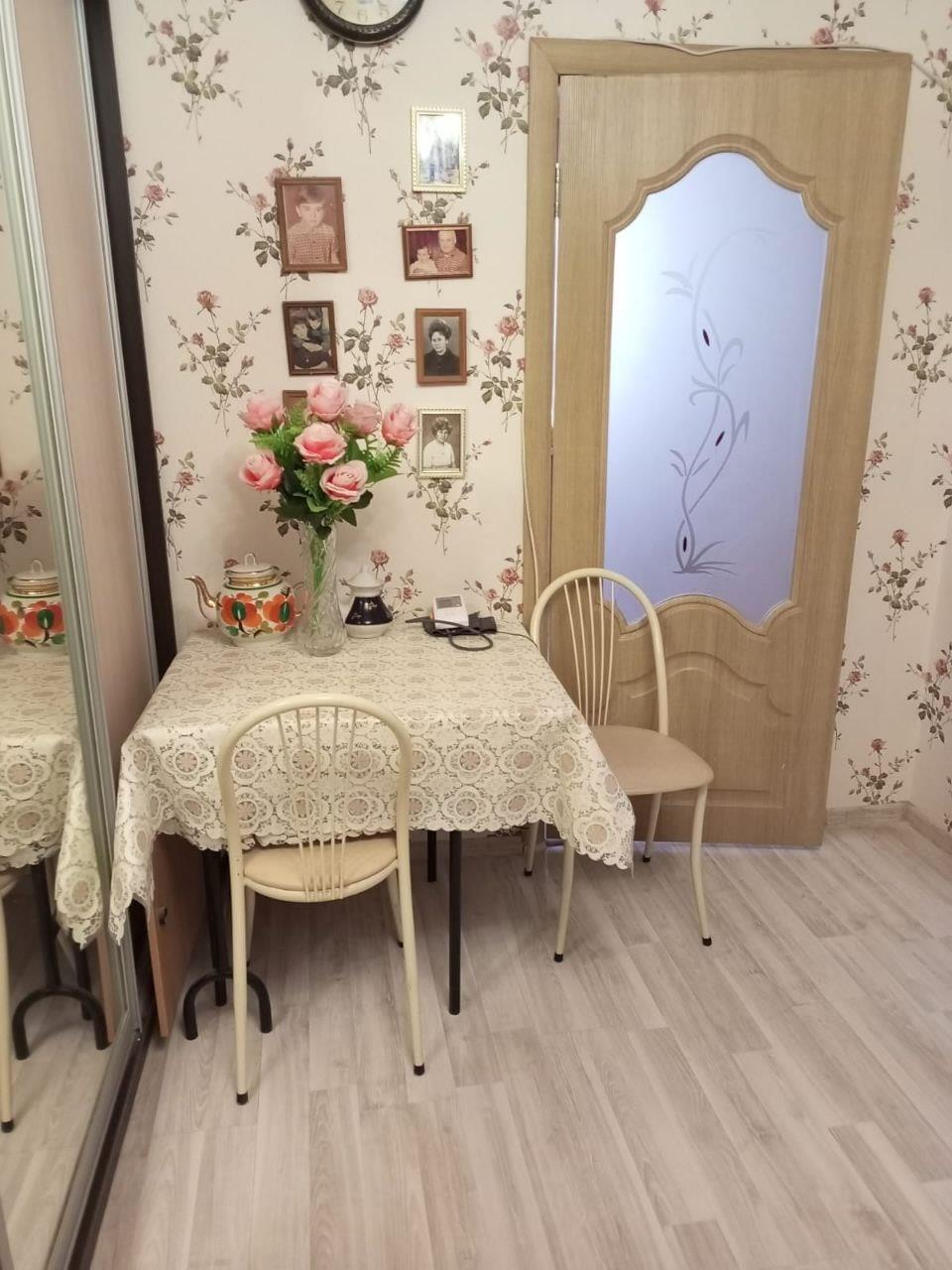 Фото №4: 2-комнатная квартира 45 м² - Краснодар, Прикубанский внутригородской округ, Завод Радиоизмерительных Приборов, мкр. Музыкальный, ул. имени С.С. Прокофьева, 29